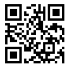 Screenshot_2026-08-05_at_9.32.26 AM.png